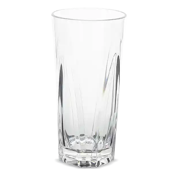 Aro Vaso Policarbonato 8516