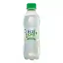 Limon Gaseosa H2O Surtido