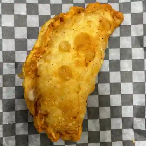 Empanada