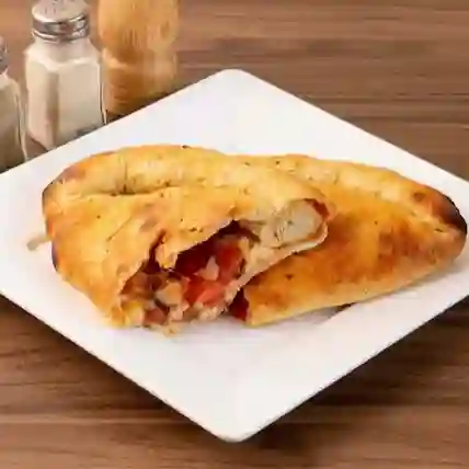 Calzone Premium