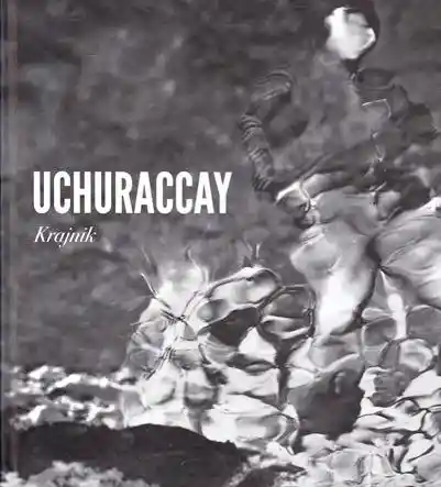 Uchuraccay - Franz Krajnik