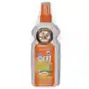 Stay Off Repelente En Spray
