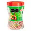 Grissly Gusanos 600 g