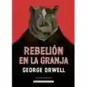 Rebelion en la Granja