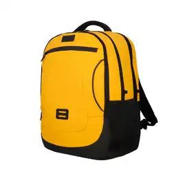 Xtrem Mochila Gamma 5Xt Mustard