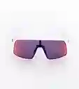 Oakley Gafas Morados Talla Única 112008