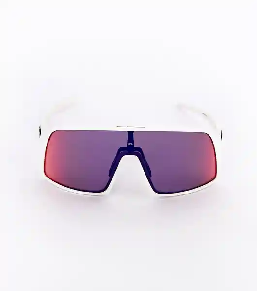 Oakley Gafas Morados Talla Única 112008