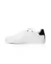 Tenis Smart Spirit Blanco 0 Claro Talla 40 Chevignon