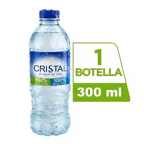 Agua