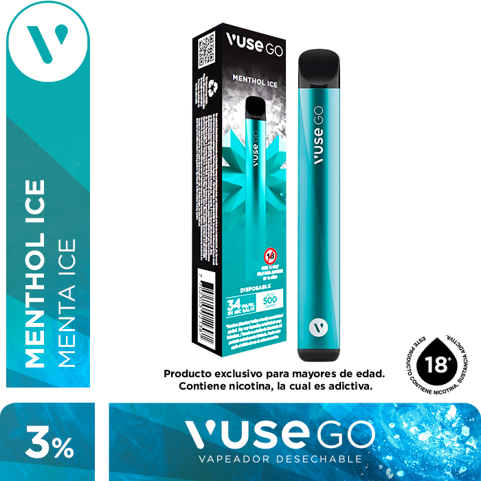 Dearborn, Mi VUSE New Products | Electric Tobacconist Australia Detroit, Mi