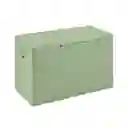 Baru Baúl Color Verde Selva 200 L Rimax