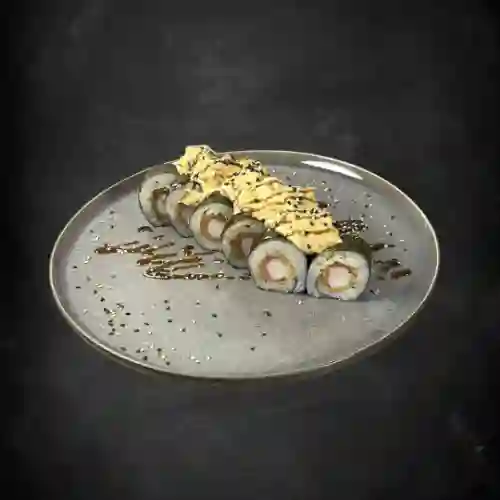 Kioto Roll