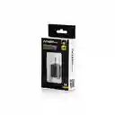 Argom Cargador USB de Pared -AC-0104