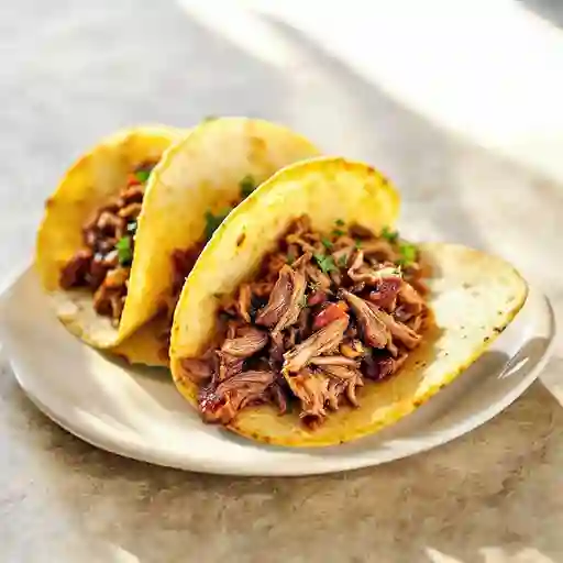 Carnitas
