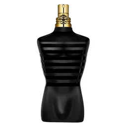 Jean Paul Gaultier Perfume la Belle For Women 100 mL