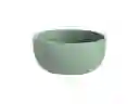 Bowl de Postre Newstone Casaideas
