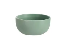 Bowl de Postre Newstone Casaideas