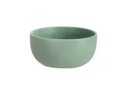 Bowl de Postre Newstone Casaideas