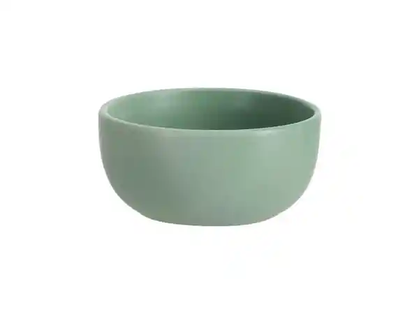 Bowl de Postre Newstone Casaideas
