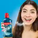 Colgate Enjuague Bucal Plax Odor Control