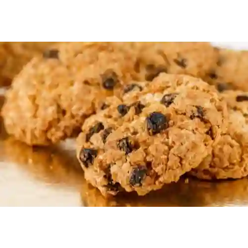 de Avena