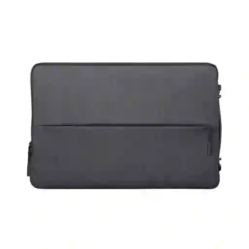 Lenovo Funda Portátil 15.6''