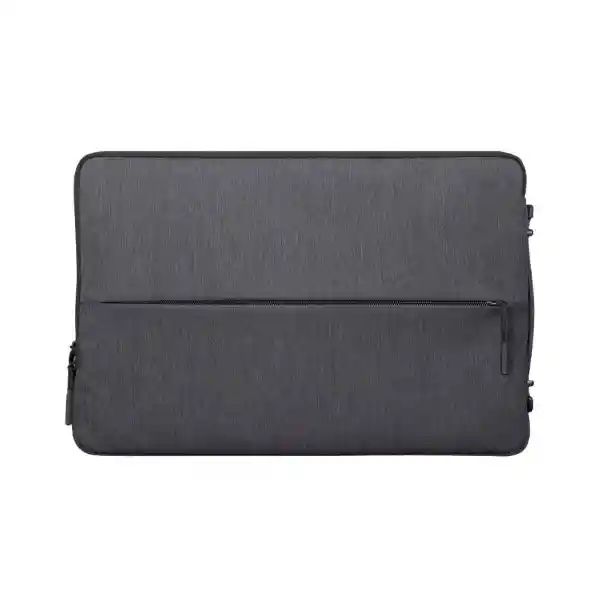 Lenovo Funda Portátil 15.6''