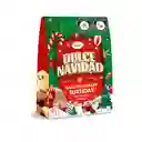 Greco Dulce Navidad Caja180 Gr