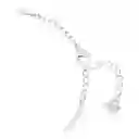 Pulsera 5643046 Swarovski