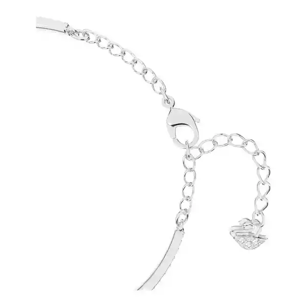 Pulsera 5643046 Swarovski