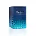 Pepe Jeans Perfume