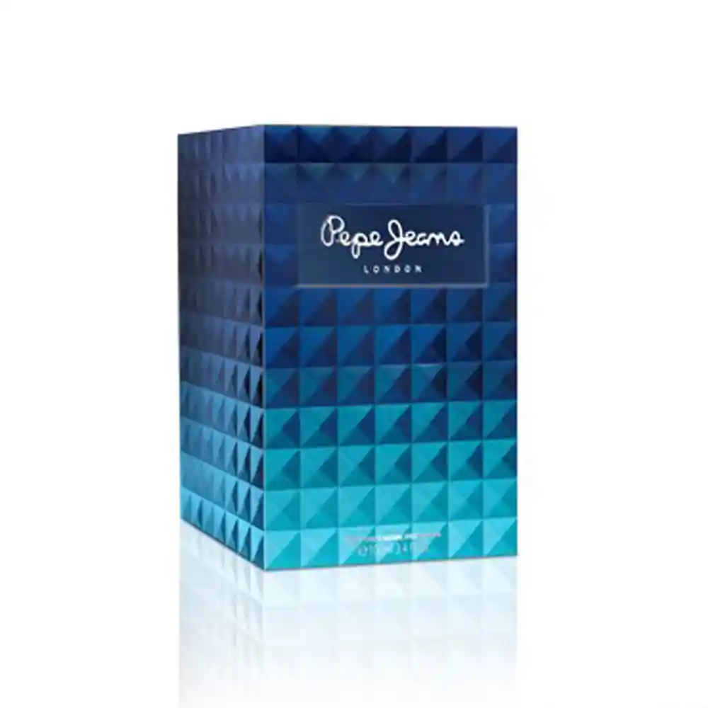 Pepe Jeans Perfume