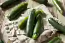 Zucchini