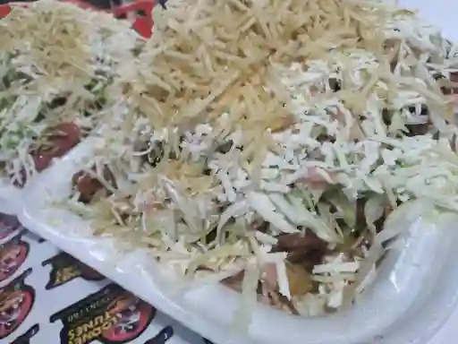 Suizapapa