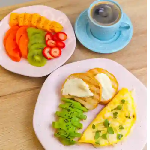 Deli