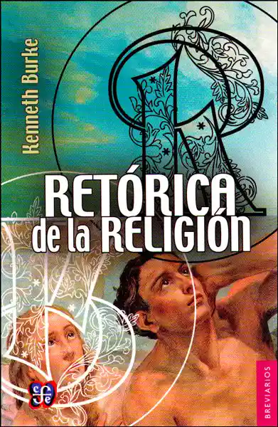 Retórica de la Religión