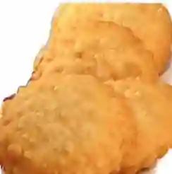 Panzerottis