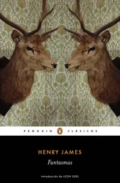 «Si no puedes creer en ellos, no los molestes...»Si bien Henry James fue un refinado prosista de dramas costumbristas, no menos notable es su aportación al ámbito de la intriga y el suspense. Profundamente interesado en el terreno de lo sobrenatural, no dejó sin explorar ningún tipo de experiencia extrasensorial, ni se abstuvo de analizar al detalle los demonios que, en cualesquiera formas, perturban al ser humano.Este volumen recoge el grueso de su narrativa breve fantástica y fantasmagórica. Precede a los relatos el magistral estudio de Leon Edel -considerado unánimemente el mayor especialista en la obra de James del siglo XX-, quien también redactó una minuciosa nota preliminar para cada uno de ellos. Como colofón, reproducimos el ensayo del propio James «¿Hay vida después de la muerte?», que refleja las inquietudes del autor sobre el más allá.