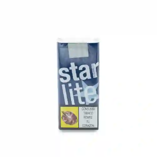 Cigarillo Starlite