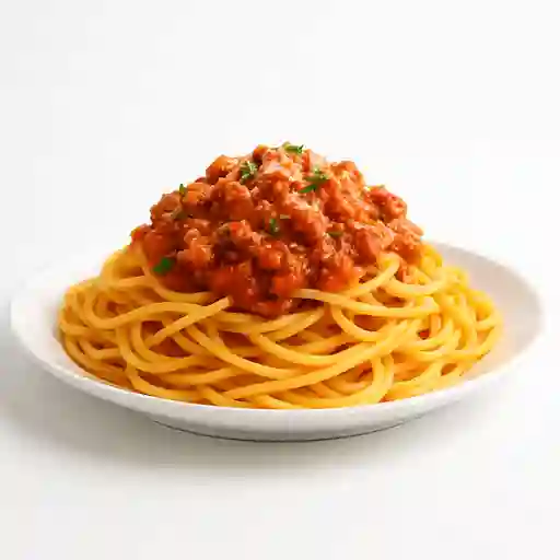 Pastas