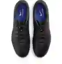 Nike Zapatos de Fútbol Legend Hombre Negro 7.5 DV4337-040