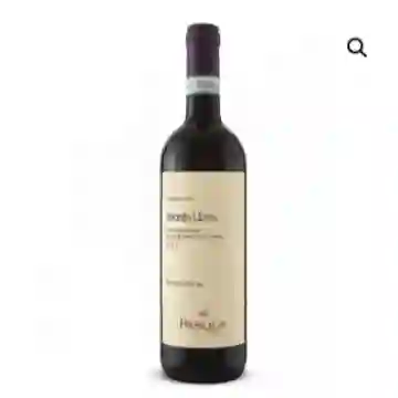 Bardolino Puglia 750 ml