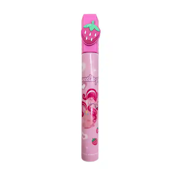 Plumón Grande Pinkie Pie Serie my Little Pony Miniso
