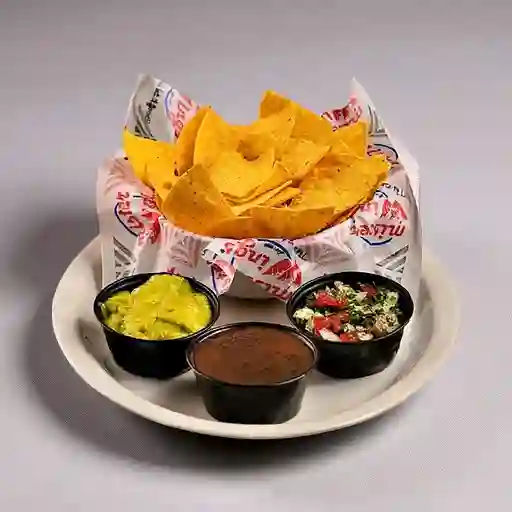 Charros (mexican).