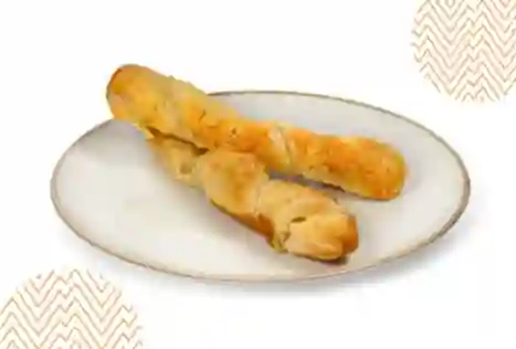 Palito de Queso Integral