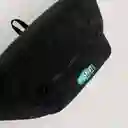 Bagsmart Canguro Paz Negro