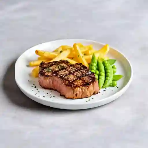 Rib Eye 300gr
