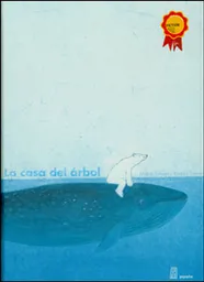 La Casa Del Árbol - VV.AA