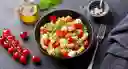 Tomate Uvalina
