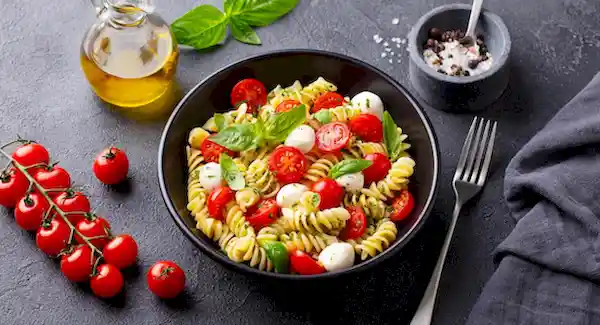 Tomate Uvalina